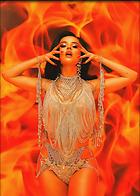 Celebrity Photo: Becky G
3 Photos
Photoset #704649
@BestEyeCandy.com