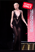 Celebrity Photo: Anya Taylor-Joy
4271x6404 4.2 mb
Viewed 1 time
@BestEyeCandy.com