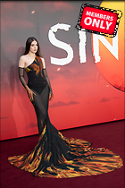 Celebrity Photo: Hailee Steinfeld
2133x3200 2.5 mb
Viewed 1 time
@BestEyeCandy.com