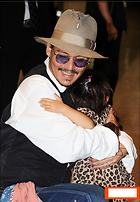 Celebrity Photo: Johnny Depp
842x1212 275 kb
Viewed 4 times
@BestEyeCandy.com
