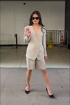 Celebrity Photo: Lea Michele
9 Photos
Photoset #735321
@BestEyeCandy.com
