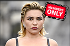 Celebrity Photo: Florence Pugh
5472x3648 3.7 mb
Viewed 1 time
@BestEyeCandy.com
