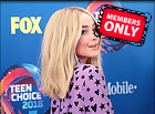 Celebrity Photo: Sabrina Carpenter
3600x2644   1.6 mb
Viewed 3 times
@BestEyeCandy.com