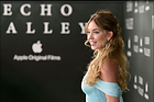 Celebrity Photo: Sydney Sweeney
810x540 47 kb
Viewed 5 times
@BestEyeCandy.com