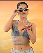 Celebrity Photo: Becky G
2400x2935 1.4 mb
Viewed 2 times
@BestEyeCandy.com