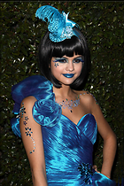 Celebrity Photo: Selena Gomez
2093x3144 905 kb
Viewed 10 times
@BestEyeCandy.com