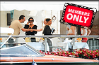 Celebrity Photo: Kimberly Kardashian
2819x1876 2.2 mb
Viewed 1 time
@BestEyeCandy.com