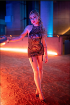 Celebrity Photo: Sabrina Carpenter
1364x2048 644 kb
Viewed 6 times
@BestEyeCandy.com