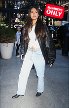 Celebrity Photo: Madison Beer
2544x3967 1.6 mb
Viewed 0 times
@BestEyeCandy.com