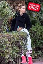 Celebrity Photo: Amber Heard
1456x2182 2.1 mb
Viewed 0 times
@BestEyeCandy.com