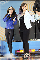 Demi Lovato gMA 2014 Summer Concert Series for Good
1800x2700 492 kb
Viewed 11 times
@BestEyeCandy.com
