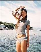 Celebrity Photo: Lily Chee
1200x1499   260 kb
Viewed 32 times
@BestEyeCandy.com