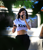 Celebrity Photo: Kylie Jenner
1200x1383 137 kb
Viewed 13 times
@BestEyeCandy.com