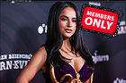 Celebrity Photo: Becky G
4096x2730 5.1 mb
Viewed 1 time
@BestEyeCandy.com