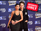 Celebrity Photo: Kylie Jenner
3712x2785 2.0 mb
Viewed 1 time
@BestEyeCandy.com