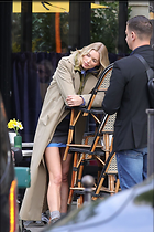 Celebrity Photo: Elsa Hosk
1280x1919 336 kb
Viewed 4 times
@BestEyeCandy.com
