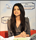 Celebrity Photo: Selena Gomez
2600x2866 1,089 kb
Viewed 6 times
@BestEyeCandy.com