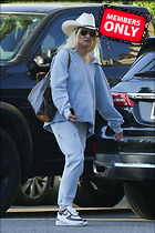 Celebrity Photo: Nicollette Sheridan
1787x2679 2.0 mb
Viewed 1 time
@BestEyeCandy.com