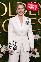 Celebrity Photo: Kate Winslet
3554x5332 1.5 mb
Viewed 1 time
@BestEyeCandy.com