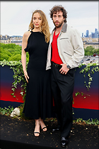Celebrity Photo: Jodie Comer
1280x1919 282 kb
Viewed 6 times
@BestEyeCandy.com