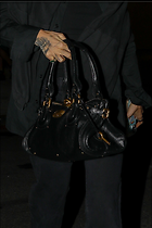 Celebrity Photo: Rita Ora
1152x1728 619 kb
Viewed 3 times
@BestEyeCandy.com