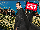 Celebrity Photo: Dua Lipa
3600x2700 6.7 mb
Viewed 1 time
@BestEyeCandy.com