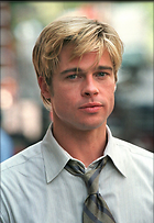 Celebrity Photo: Brad Pitt
705x1020 533 kb
Viewed 2 times
@BestEyeCandy.com