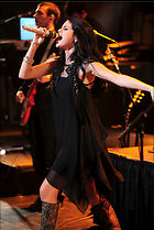 Celebrity Photo: Selena Gomez
1600x2386 720 kb
Viewed 5 times
@BestEyeCandy.com