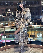 Celebrity Photo: Jameela Jamil
640x800 348 kb
Viewed 8 times
@BestEyeCandy.com