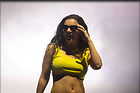 Celebrity Photo: Charli XCX
810x539 35 kb
Viewed 9 times
@BestEyeCandy.com