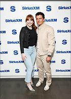 Celebrity Photo: Bryce Dallas Howard
2143x3000 1.5 mb
Viewed 14 times
@BestEyeCandy.com