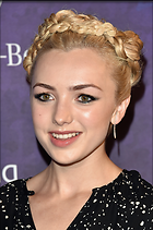 Celebrity Photo: Peyton Roi List
1492x2244 569 kb
Viewed 7 times
@BestEyeCandy.com