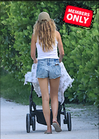 Celebrity Photo: Gisele Bundchen
2286x3200 2.2 mb
Viewed 1 time
@BestEyeCandy.com