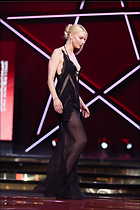 Celebrity Photo: Anya Taylor-Joy
2037x3055 472 kb
Viewed 4 times
@BestEyeCandy.com