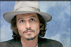Celebrity Photo: Johnny Depp
3072x2048 656 kb
Viewed 1 time
@BestEyeCandy.com