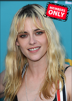 Celebrity Photo: Kristen Stewart
3712x5236 4.0 mb
Viewed 0 times
@BestEyeCandy.com