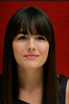 Celebrity Photo: Camilla Belle
2336x3504   867 kb
Viewed 6 times
@BestEyeCandy.com
