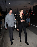 Celebrity Photo: Ashley Benson
1280x1636 249 kb
Viewed 4 times
@BestEyeCandy.com