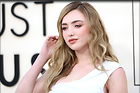 Celebrity Photo: Peyton Roi List
2048x1365 729 kb
Viewed 11 times
@BestEyeCandy.com