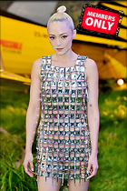 Celebrity Photo: Pom Klementieff
4815x7223 4.8 mb
Viewed 0 times
@BestEyeCandy.com