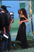 Celebrity Photo: Selena Gomez
2400x3600 950 kb
Viewed 15 times
@BestEyeCandy.com