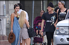 Celebrity Photo: Selena Gomez
1500x1000 312 kb
Viewed 2 times
@BestEyeCandy.com