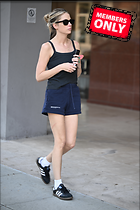 Celebrity Photo: Ashley Benson
5333x8000 6.0 mb
Viewed 1 time
@BestEyeCandy.com