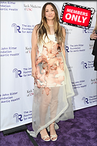 Celebrity Photo: Kaley Cuoco
2333x3500   1.7 mb
Viewed 0 times
@BestEyeCandy.com