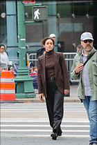 Celebrity Photo: Emmy Rossum
1368x2048 904 kb
Viewed 4 times
@BestEyeCandy.com