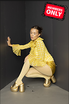 Celebrity Photo: Millie Bobby Brown
5464x8192 8.4 mb
Viewed 0 times
@BestEyeCandy.com