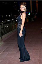 Brooks Nader shows Big Boobs in See-Through Dress at Gala
667x1000 69 kb
Viewed 8 times
@BestEyeCandy.com