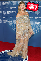 Celebrity Photo: Kate Hudson
1382x2048 1.6 mb
Viewed 2 times
@BestEyeCandy.com