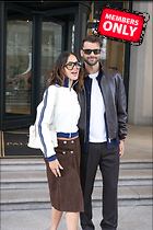 Celebrity Photo: Eiza Gonzalez
2333x3500 3.4 mb
Viewed 0 times
@BestEyeCandy.com