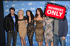 Celebrity Photo: Selena Gomez
3000x1982 1.5 mb
Viewed 0 times
@BestEyeCandy.com